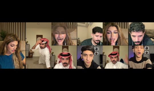 toome412's Live Session — Aug 19, 2026, 10:09 PM