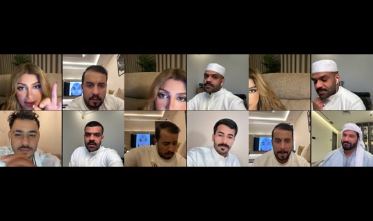 toome412's Live Session — Aug 20, 2026, 4:07 AM