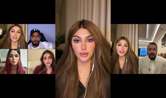 toome412's Live Session — Sep 16, 2026, 9:52 PM
