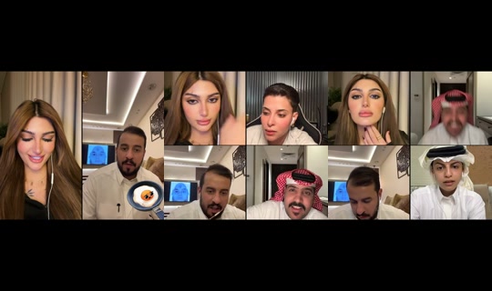 toome412's Live Session — Sep 16, 2026, 10:42 PM