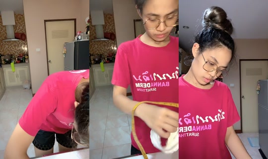 toonvarinya's Live Session — Oct 6, 2026, 5:58 PM