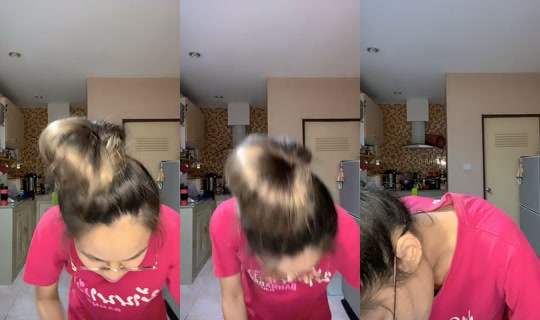 toonvarinya's Live Session — Oct 6, 2026, 6:37 PM