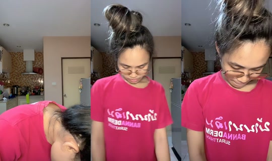 toonvarinya's Live Session — Oct 6, 2026, 7:27 PM