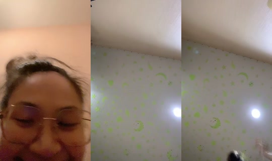 toonvarinya's Live Session — Oct 6, 2026, 8:01 PM