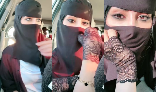 tootah574's Live Session — Sep 24, 2026, 3:58 AM