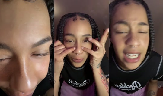 tootiebabii04's Live Session — Oct 18, 2026, 8:12 PM