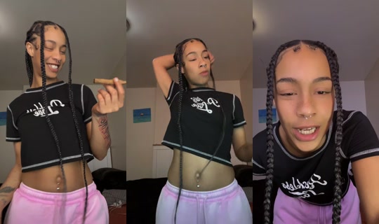 tootiebabii04's Live Session — Oct 18, 2026, 9:02 PM