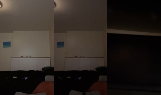 tootiebabii04's Live Session — Oct 18, 2026, 11:36 PM