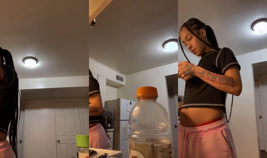tootiebabii04's Live Session — Oct 19, 2026, 3:37 AM