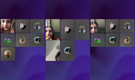 tootruthfultbh's Live Session — Jul 26, 2026, 3:35 PM