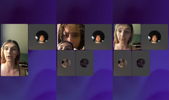tootruthfultbh's Live Session — Jul 26, 2026, 8:04 PM