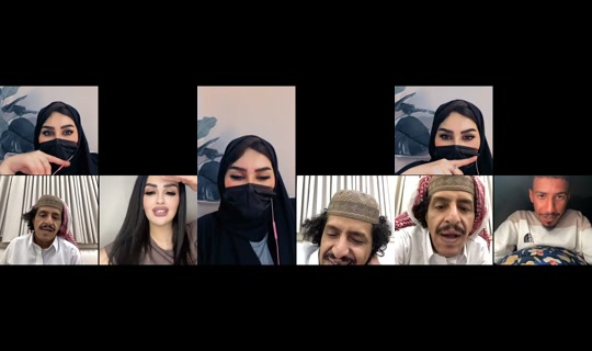 tootta00's Live Session — Jul 14, 2026, 10:03 PM