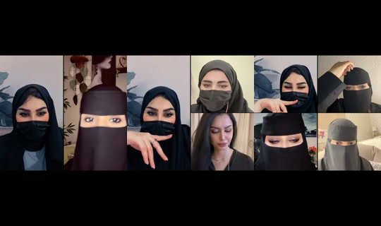 tootta00's Live Session — Jul 14, 2026, 11:22 PM