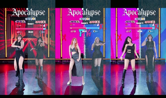 top.apocalypse's Live Session — Oct 28, 2026, 7:17 PM