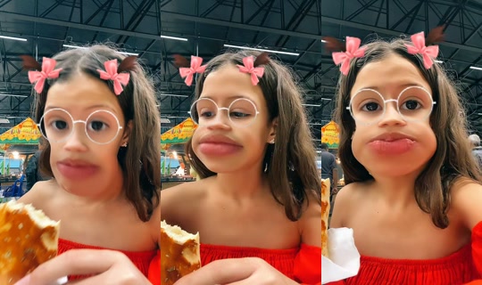 top_edurda's Live Session — Jul 13, 2026, 9:58 PM
