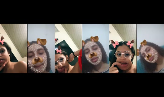 top_edurda's Live Session — Jul 14, 2026, 12:26 AM