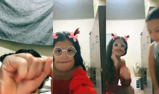 top_edurda's Live Session — Jul 14, 2026, 12:40 AM