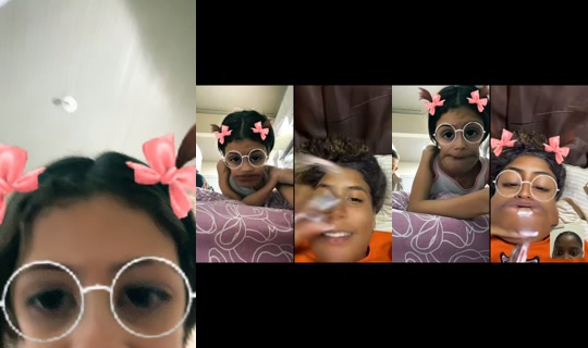 top_edurda's Live Session — Jul 14, 2026, 2:38 AM