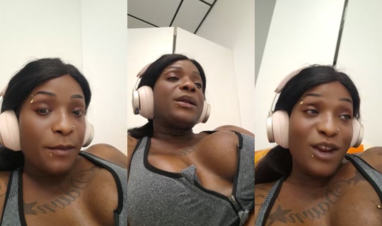 topgyal2026's Live Session — Jul 30, 2026, 4:03 AM