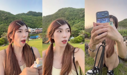 topmybaby1213's Live Session — Jul 8, 2026, 9:58 AM