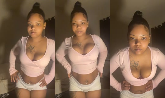 topnotchvanity's Live Session — Aug 24, 2026, 5:34 AM