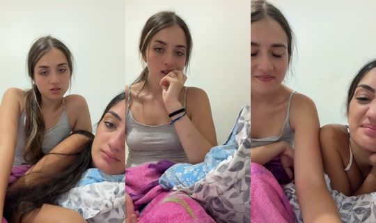 topp.secrett28's Live Session — Aug 14, 2026, 4:47 AM