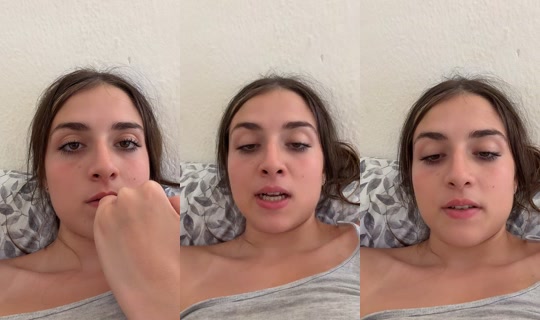 topp.secrett28's Live Session — Aug 14, 2026, 7:54 AM
