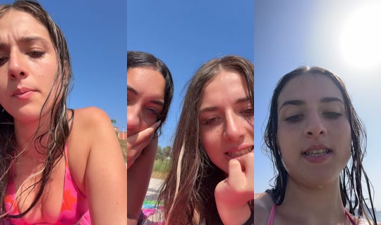 topp.secrett28's Live Session — Aug 14, 2026, 9:21 AM