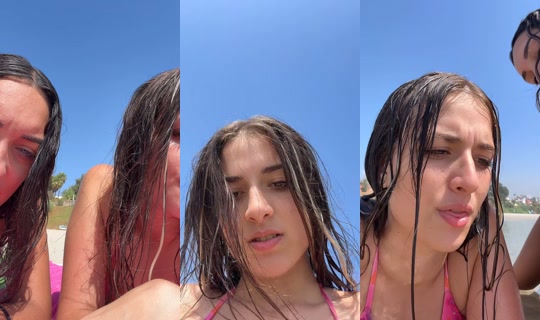 topp.secrett28's Live Session — Aug 14, 2026, 10:12 AM