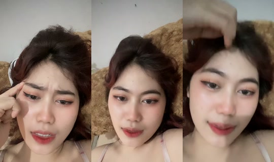 topsidestudio's Live Session — Jul 17, 2026, 8:52 AM