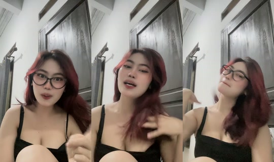 topsidestudio's Live Session — Jul 18, 2026, 6:59 AM