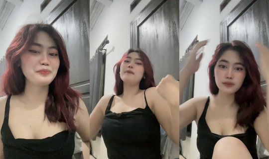 topsidestudio's Live Session — Jul 18, 2026, 7:36 AM