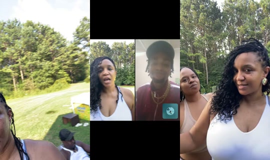 topstylist2380's Live Session — Jul 26, 2026, 10:28 PM