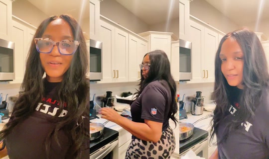 topstylist2380's Live Session — Sep 8, 2026, 12:06 AM