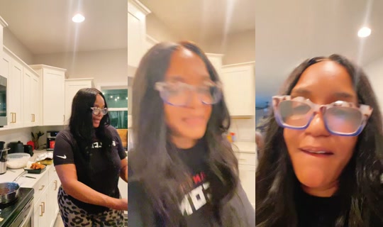 topstylist2380's Live Session — Sep 8, 2026, 12:37 AM