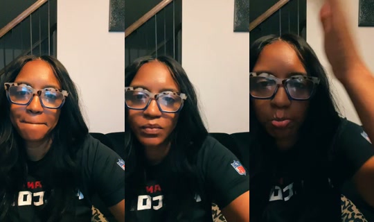 topstylist2380's Live Session — Sep 8, 2026, 2:33 AM