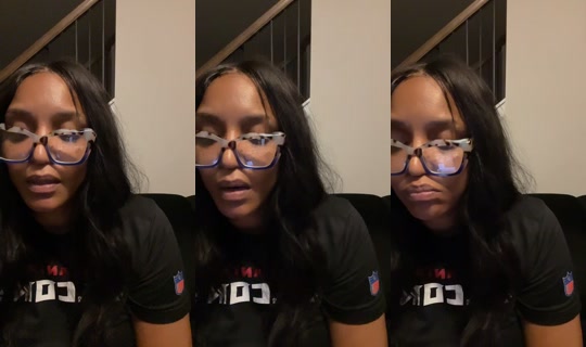 topstylist2380's Live Session — Sep 8, 2026, 3:20 AM