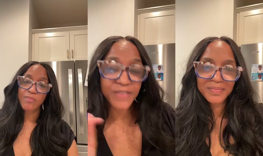 topstylist2380's Live Session — Sep 9, 2026, 2:59 AM