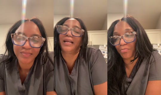 topstylist2380's Live Session — Sep 10, 2026, 2:46 AM