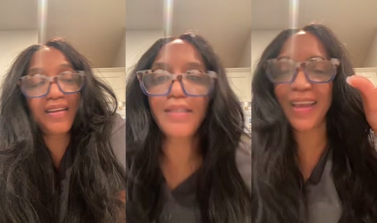 topstylist2380's Live Session — Sep 10, 2026, 3:45 AM
