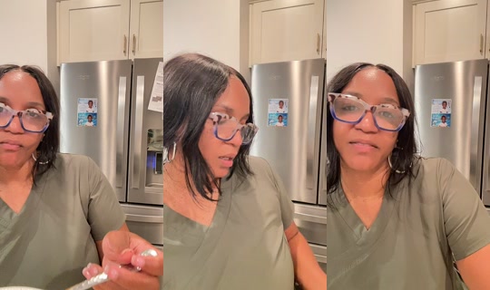 topstylist2380's Live Session — Sep 11, 2026, 2:27 AM