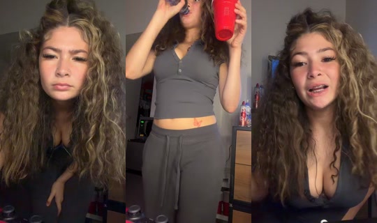 toptierjahaysia's Live Session — Oct 20, 2026, 12:06 AM