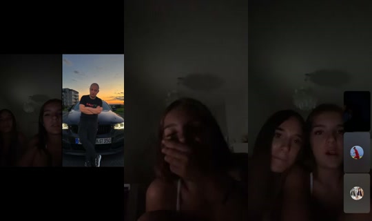 torbica's Live Session — Jul 30, 2026, 11:07 PM