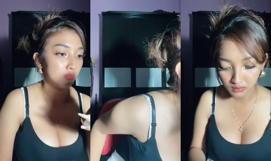 torettowifeyy's Live Session — Sep 24, 2026, 12:14 PM
