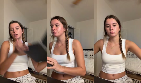 tori.ggranato's Live Session — Oct 5, 2026, 12:38 AM