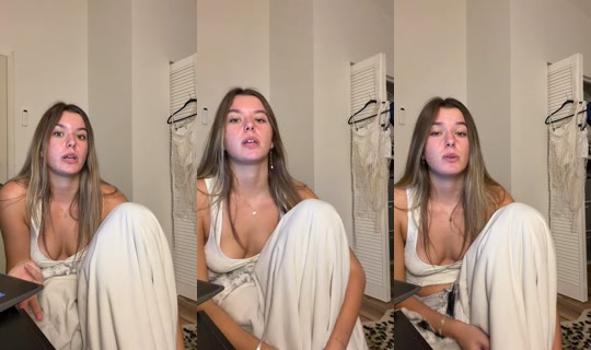 tori.ggranato's Live Session — Oct 22, 2026, 3:14 AM