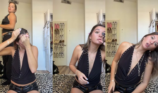 tori.ggranato's Live Session — Oct 22, 2026, 6:29 PM