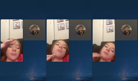 tori.xo21's Live Session — Aug 9, 2026, 8:28 AM