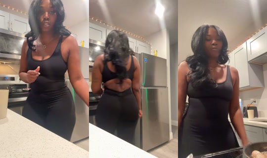tori_babeee1's Live Session — Jul 13, 2026, 6:57 PM