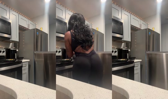 tori_babeee1's Live Session — Jul 13, 2026, 7:38 PM